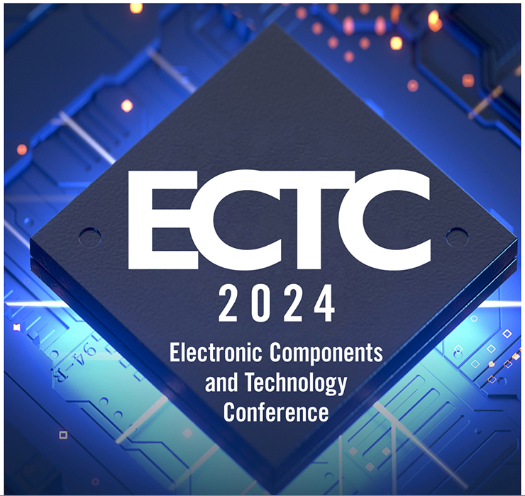 ECTC 2025